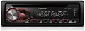 Produktbild: Pioneer ar Stereo CD/USB/1-DIN