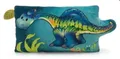 Produktbild: Nici 61575 Kissen Dino Snackilus 43x25cm GREEN Dinos 61575 Deutsch 2025
