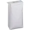 Produktbild: Grünbeck - Filtermaterial, Neutralisationsgranulat Geno-neutralit Hz, 8kg