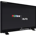 Produktbild: RGBlink Aura UHD 32 (32