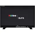 Produktbild: RGBlink Aura UHD 32 RGAURA32