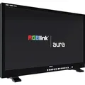 Produktbild: RGBlink Aura UHD 32 Video Mointor