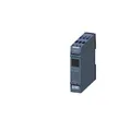 Produktbild: Siemens Dig.Industr. Netzüberwachungsrelais 3UG5816-1AA40 3UG58161AA40