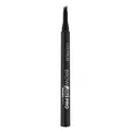 Produktbild: Catr. Brow Comb Pro Micro Pen Lápiz De Cejas 040