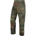 Produktbild: bw-online-shop BW Feldhose flecktarn, Größe 98/BW12