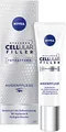 Produktbild: NIVEA Anti-Age Augenpflege, 15 ml