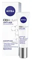 Produktbild: NIVEA Anti-Falten Augenpflege, 15 ml Tube, CELLular Anti-Age