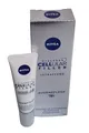 Produktbild: NIVEA Hyaluron Cellular Filler Anti-age Eye Cream 15ml
