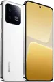 Produktbild: Xiaomi 13 5G Dual SIM 256GB white