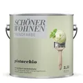 Produktbild: SCHÖNER WOHNEN FARBE Dispersionsfarbe 