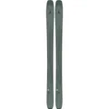 Produktbild: ATOMIC Herren All-Mountain Ski N MAVERICK 96 CTI MOSS/Black