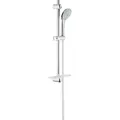 Produktbild: Grohe Euphoria 110 Massage Brausestangenset (27231001)