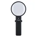 Produktbild: Rollei Handlupe I mit LED-Licht (60326)
