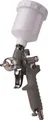Produktbild: AeroTEC 2005700