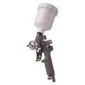 Produktbild: Aerotec Hvlp (2005700)