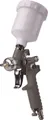 Produktbild: Aerotec mini HVLP Druckluft-Spritzpistole 3 bar