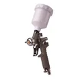 Produktbild: Aerotec MINI HVLP 2005700 Lackierpistole