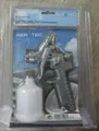 Produktbild: AEROTEC Lackierpistole Autolackierung Airbrush Pistole 0,8 mm 0,5 mm