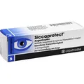 Produktbild: Siccaprotect 10 ML