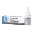 Produktbild: Siccaprotect®