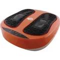 Produktbild: Mediashop VibroLegs, orange, 30 W