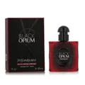 Produktbild: Yves Saint Laurent Black Opium Over Red Eau De Parfum 30 ml