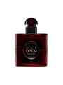 Produktbild: Yves Saint Laurent YSL Black Opium Over Red Edp Spray