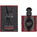 Produktbild: YSL Black Opium Over Red Edp Spray.