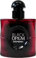 Produktbild: Yves Saint Laurent Black Opium Over Red EDP W 30 ml