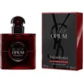 Produktbild: Yves Saint Laurent Black Opium Over Red E.d.P. Nat. Spray