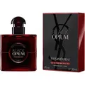 Produktbild: Black Opium Over Red Eau de Parfum Nat. Spray