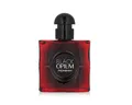 Produktbild: YVES SAINT LAURENT Eau de Parfum Black Opium Over Red