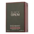 Produktbild: Yves Saint Laurent Black Opium over Red EDP 30ml
