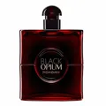 Produktbild: Parfüm Yves Saint Laurent Black Opium Over Red