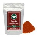 Produktbild: Azafran Paprika scharf (rosenscharf) ungarisch 500g