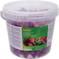Produktbild: Pferdeleckerli Apfel 3kg Kerbl Vv7811