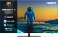 Produktbild: Philips Ambilight 48OLED810/12, 121,9 cm (48