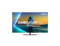 Produktbild: PHILIPS Ambilight OLED Fernseher 48 Zoll 4K Ultra HD Smart TV 48OLED810/12
