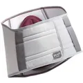 Produktbild: ofa bamberg Rückenbandage OFA Push care Lumbalbandage grau 5