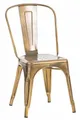 Produktbild: CLP Barhocker