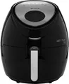 Produktbild: Ariete Airfryer XXL