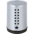 Produktbild: Faber-Castell Spitzer Grip 2001 Mini