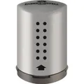 Produktbild: Faber-Castell Einfachspitzdose Grip 2001 Grip 2001 Mini 6mm Kunststoff silber