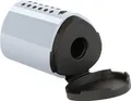 Produktbild: Grip 2001 Mini Silberspitzer Faber-Castell 183700