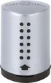 Produktbild: Faber-Castell Spitzer Grip 2001 Mini