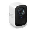 Produktbild: eufy Überwachungskamera eufy S300 eufyCam 3C Add-on Camera Zusatkamera 4K (1-tlg)