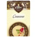 Produktbild: GOURVITA DE Couscous von al Amier, 500g 4331