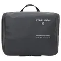 Produktbild: Strellson Stockwell 2.0 Benny Kulturbeutel 26 cm  schwarz