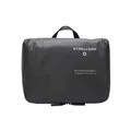 Produktbild: Strellson Kulturbeutel Stockwell 2.0 Benny Washbag LHZ black 4010003054 900