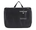 Produktbild: Strellson - Herren WashBag Stockwell 2.0 Benny
